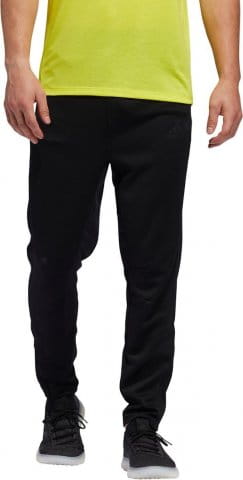 CITY BASE PANT