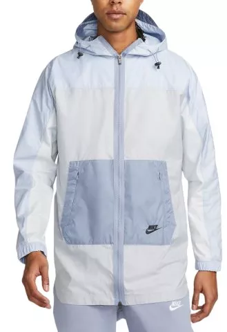 nike full woven jacke 670628 fj5250 412 480