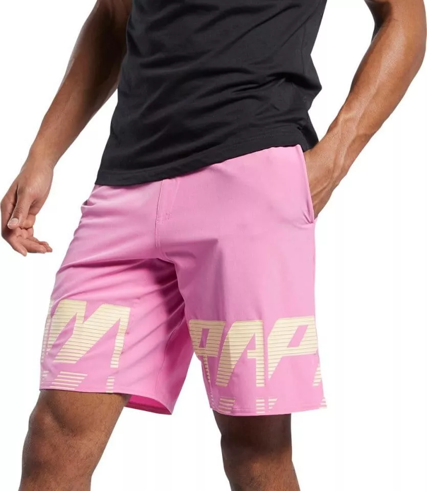 Calções Reebok RC Epic Base Short