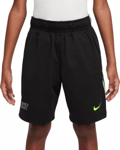 Dri-FIT Repeat Shorts Kids