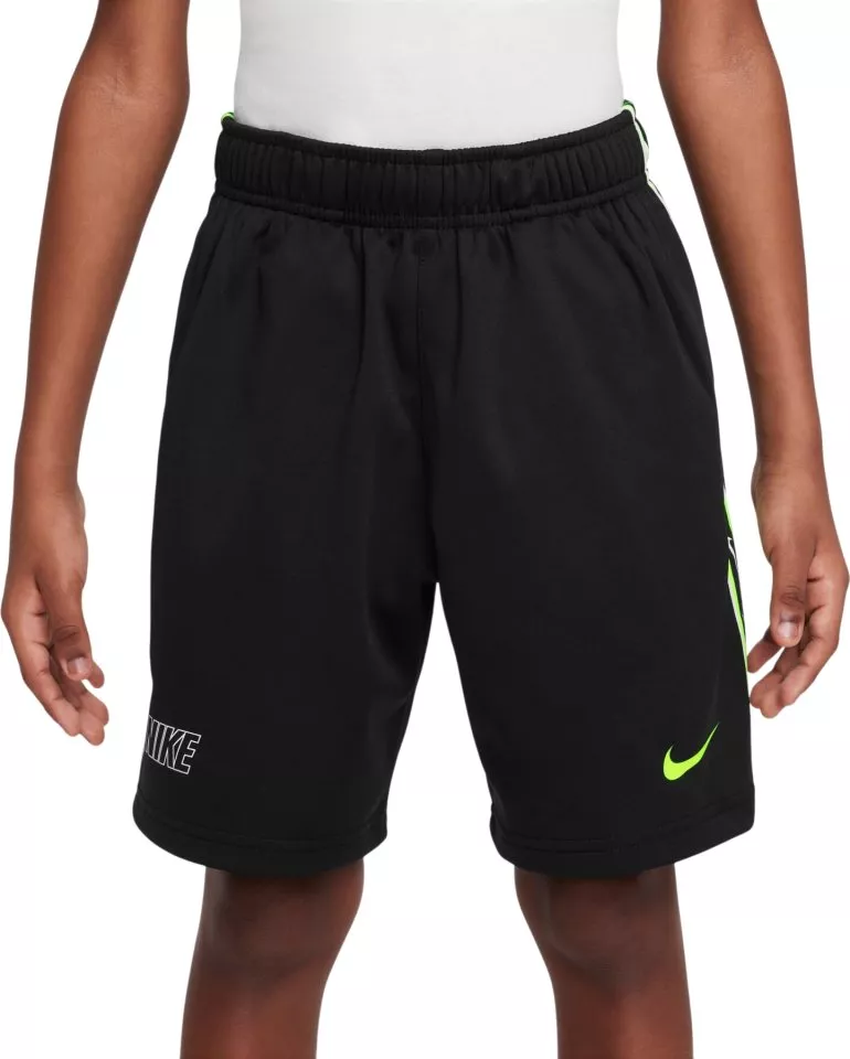 Sorturi Nike Dri-FIT Repeat Shorts Kids