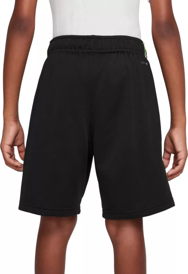 Sorturi Nike Dri-FIT Repeat Shorts Kids