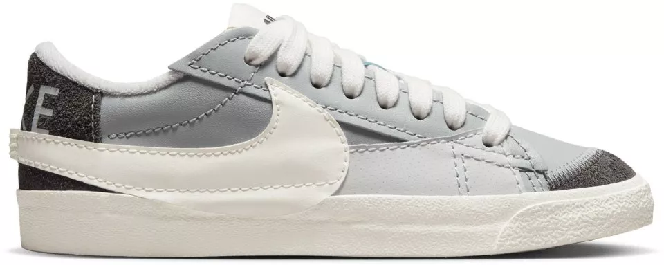 Obuwie Nike Blazer Low 77 Jumbo SE