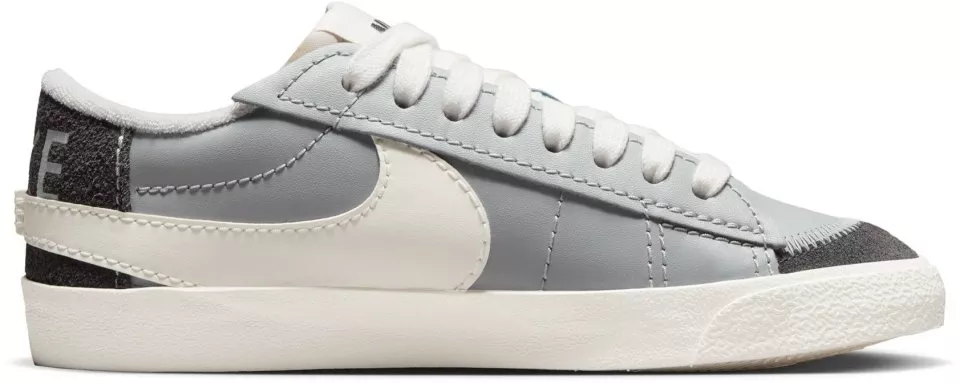 Obuwie Nike Blazer Low 77 Jumbo SE