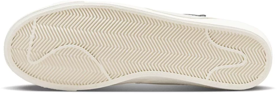 Obuwie Nike Blazer Low 77 Jumbo SE