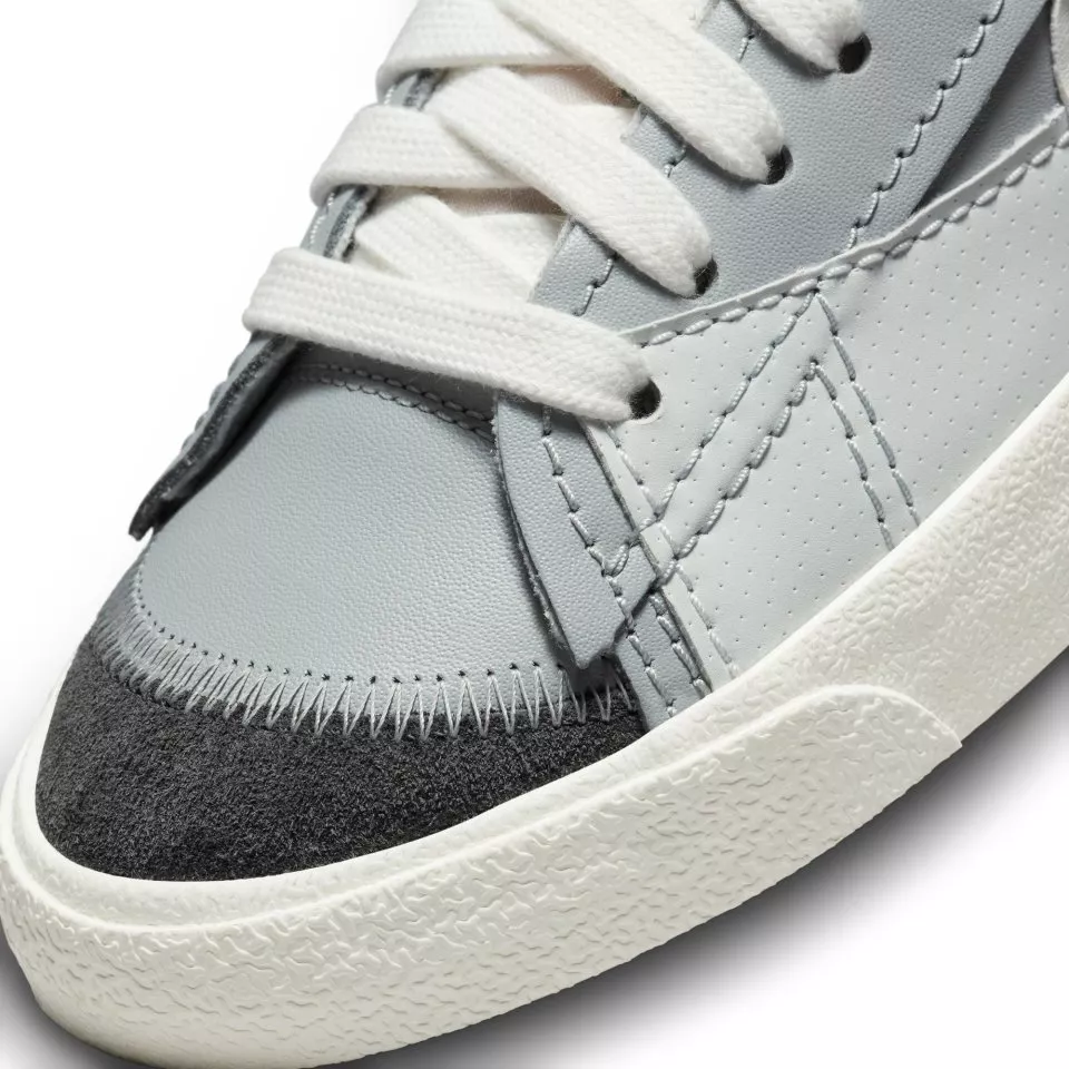 Obuwie Nike Blazer Low 77 Jumbo SE
