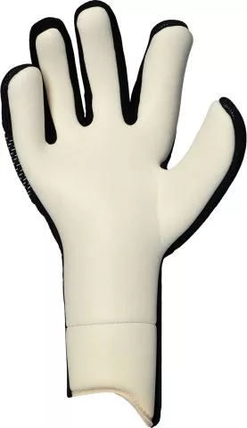 Vapor Dynamic Fit Promo Goalkeeper Gloves