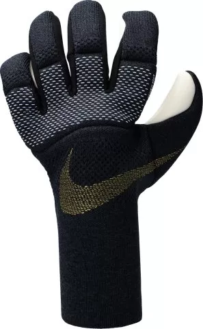 Vapor Dynamic Fit Promo Goalkeeper Gloves