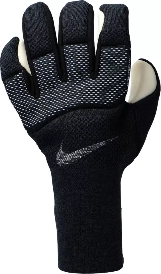 Nike NK GK VPR DYN FIT - 20cm PROMO Kapuskesztyű