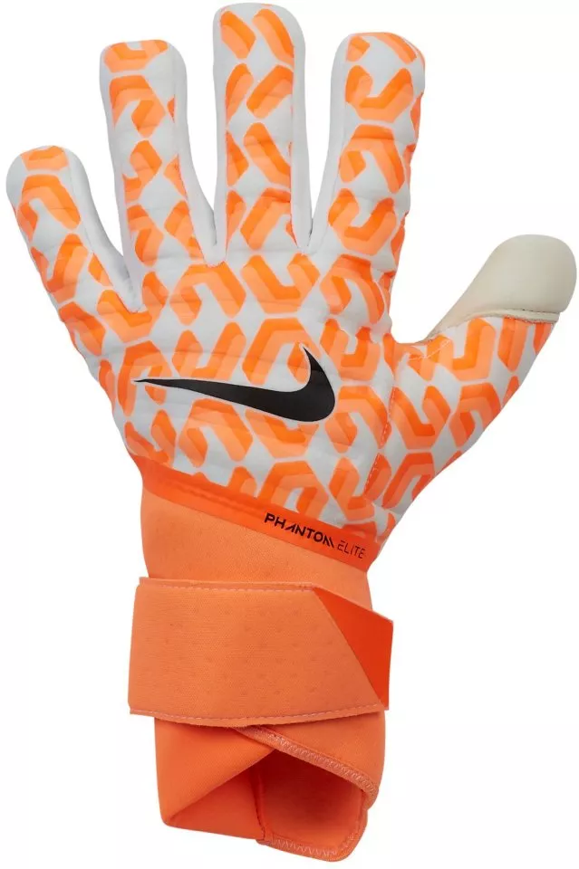 Nike NK GK PHANTOM ELITE Kapuskesztyű