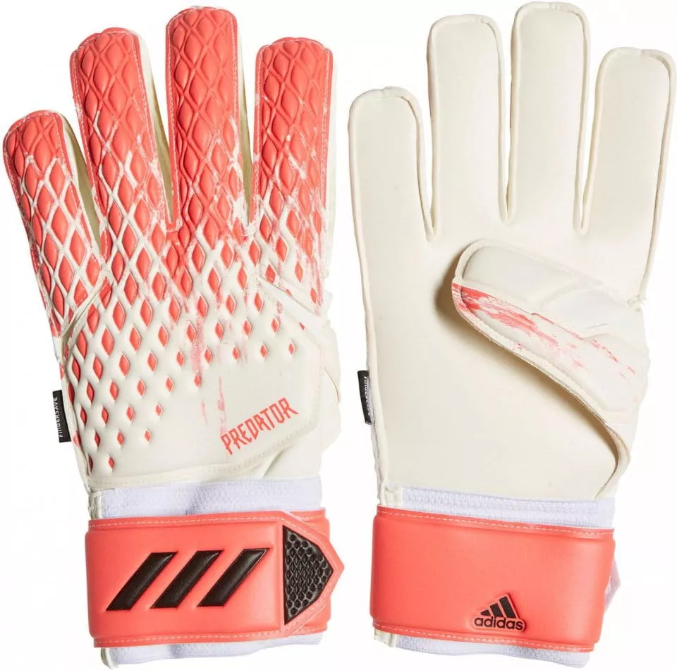 Guantes de portero adidas PRED20 GL MTC FS