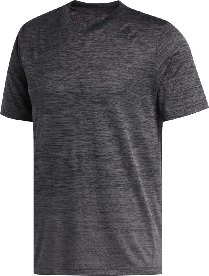 Tričko adidas GRADIENT TEE