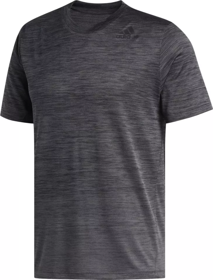 Tričko adidas GRADIENT TEE