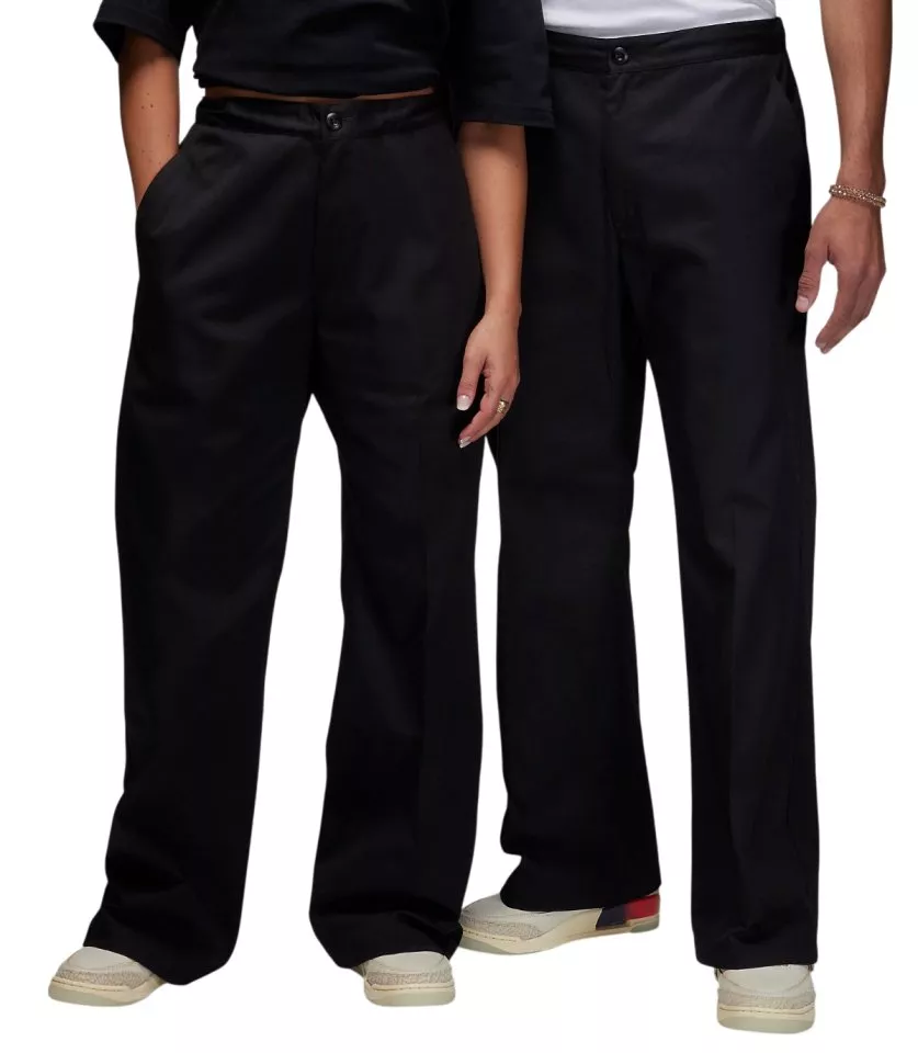 Hlače Jordan JJ Balvin Woven sweatpants