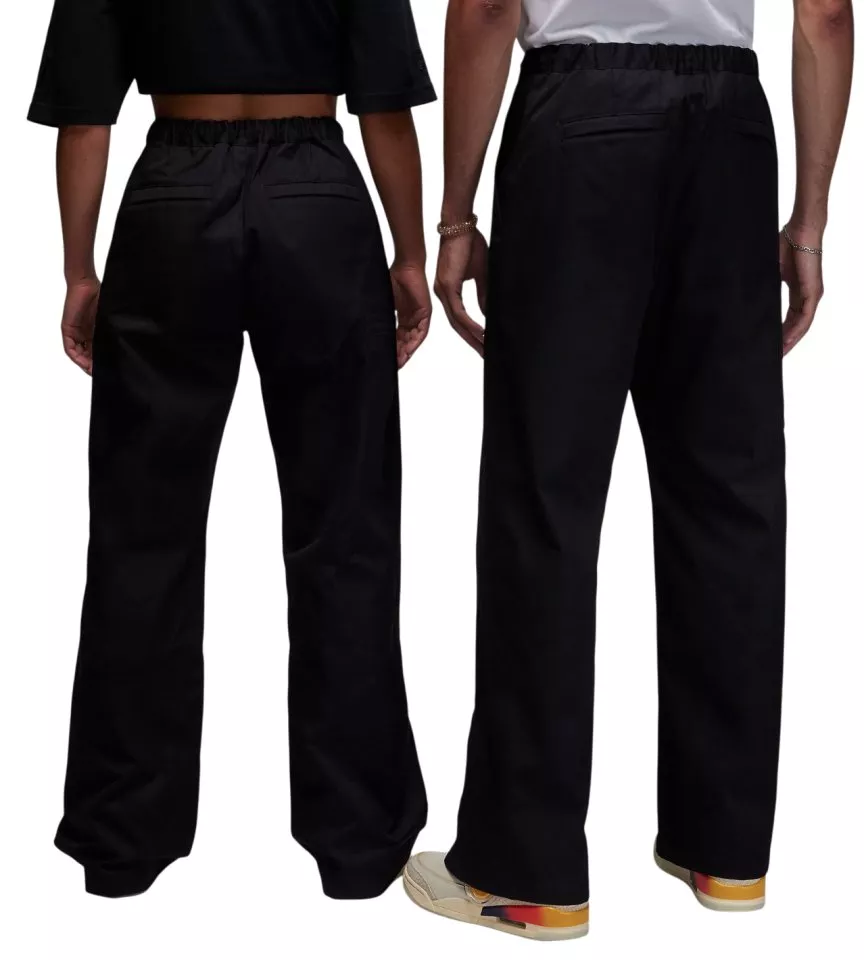 Hlače Jordan JJ Balvin Woven sweatpants