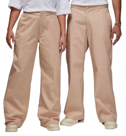 Jordan Balvin Woven Pant