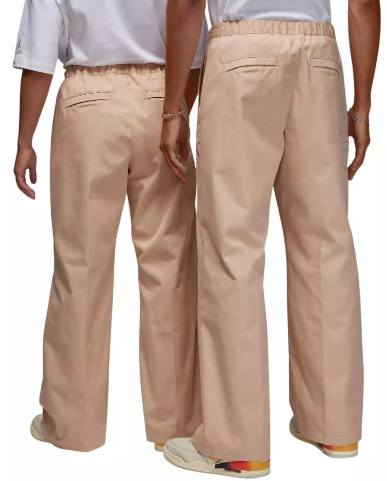 Pantaloni Jordan Balvin Woven Pant