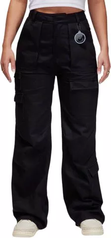 W SP J BALVIN WOVEN PANTS