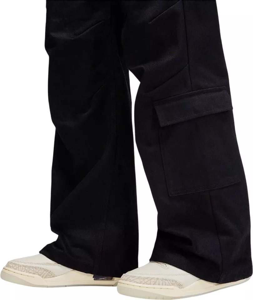 Jordan x J. Balvin Woven Woman Nadrágok