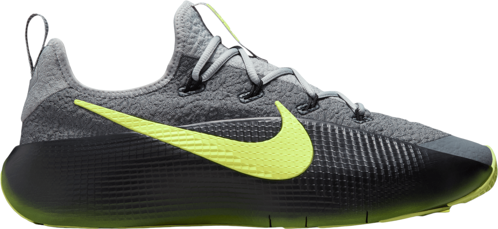 Buty do koszykówki Nike Lebron TR 1 shoe
