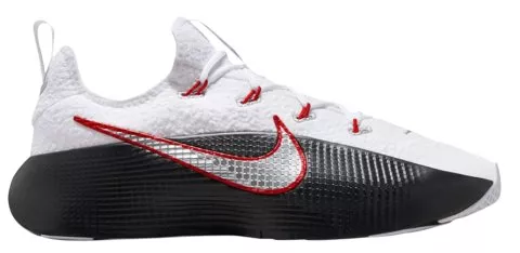 LeBron TR 1 shoe