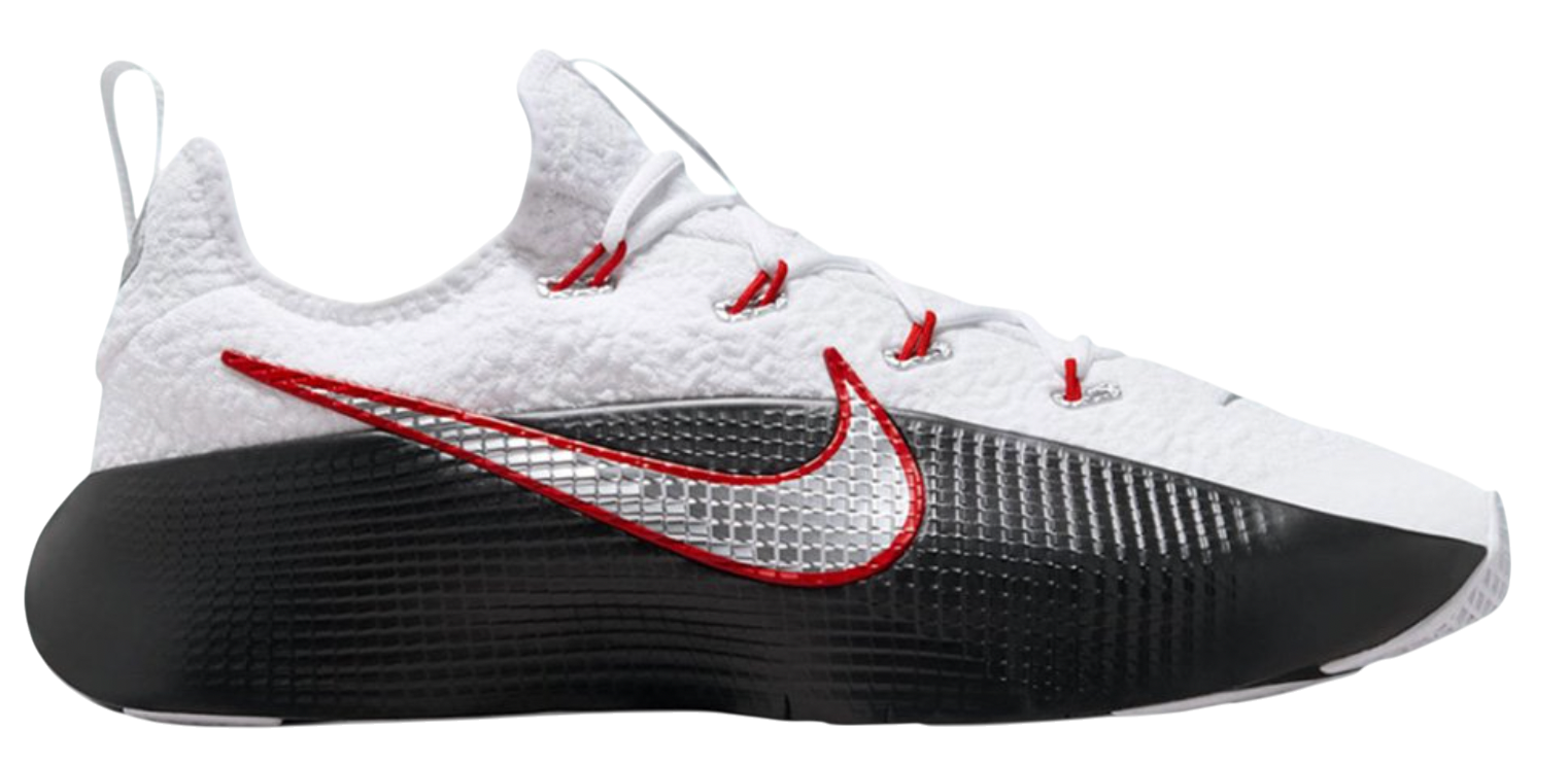 Basketskor Nike LeBron TR 1 shoe