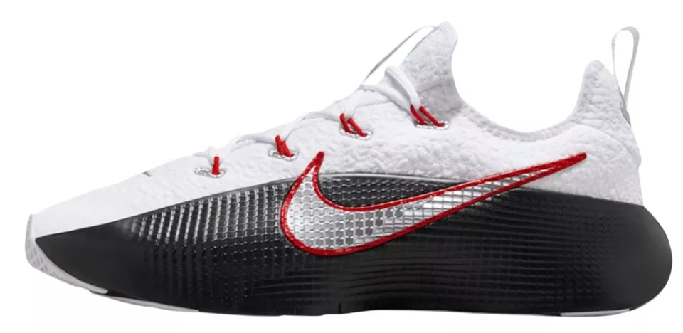 Basketskor Nike LeBron TR 1 shoe