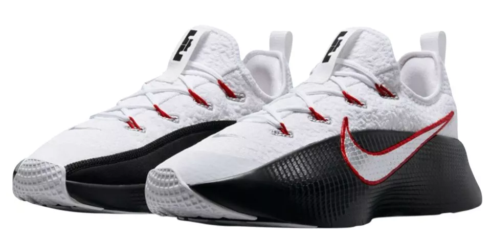Basketskor Nike LeBron TR 1 shoe