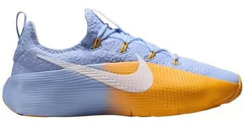 LeBron TR 1 Sneaker
