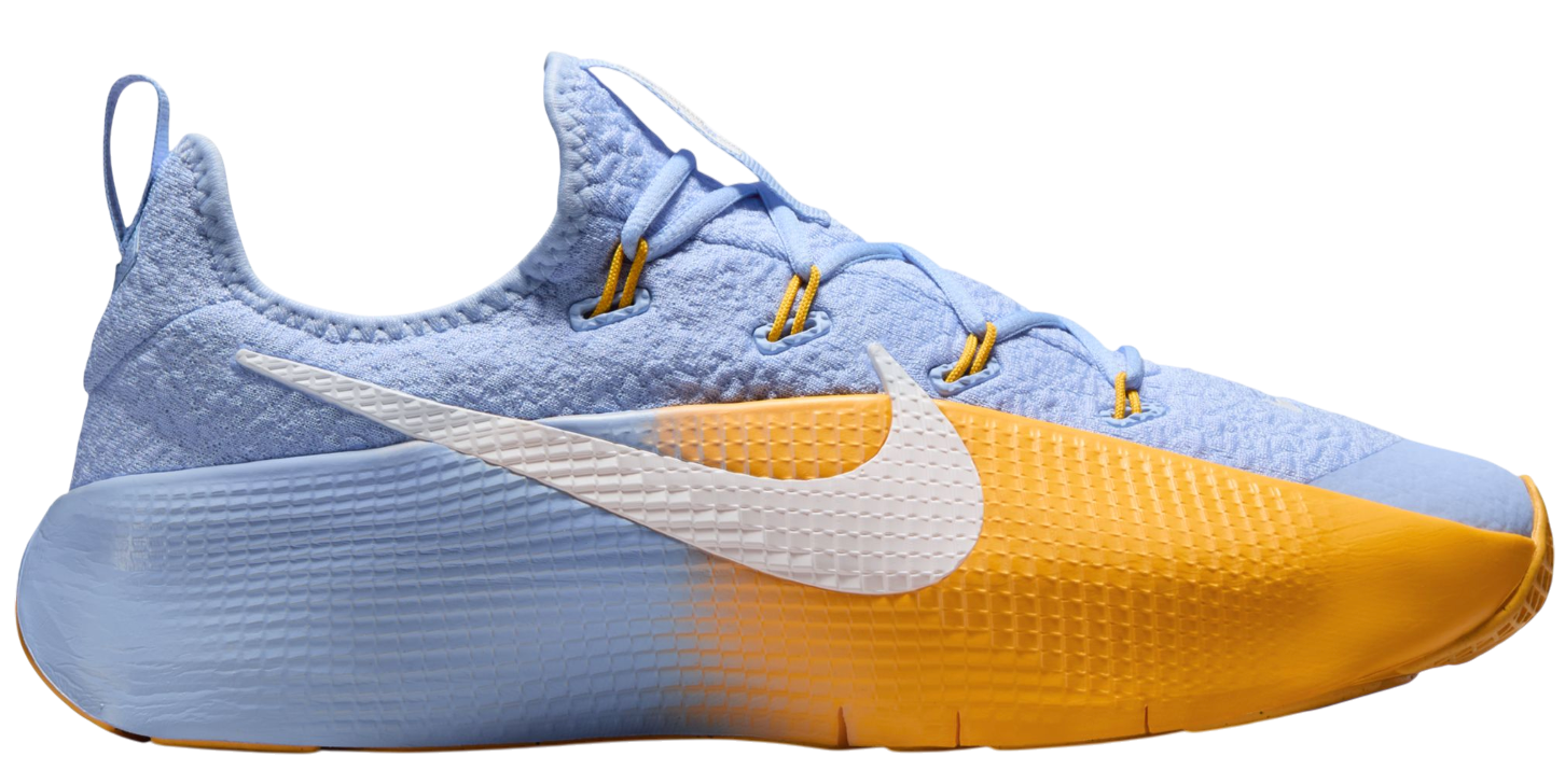 Nike LeBron TR 1 Sneaker Kosárlabda cipő
