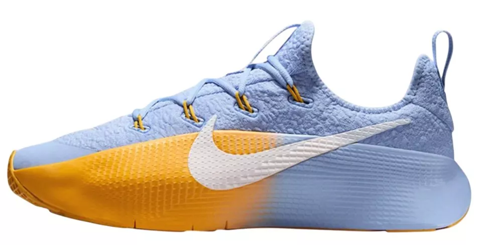 Nike LeBron TR 1 Sneaker Kosárlabda cipő