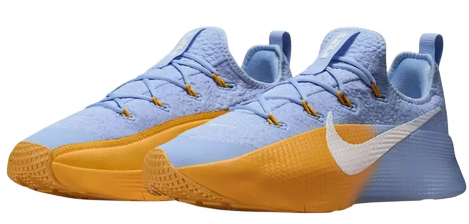 Nike LeBron TR 1 Sneaker Kosárlabda cipő