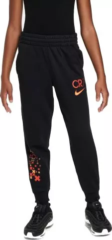 CR7 K CLUB FLEECE JOGGER