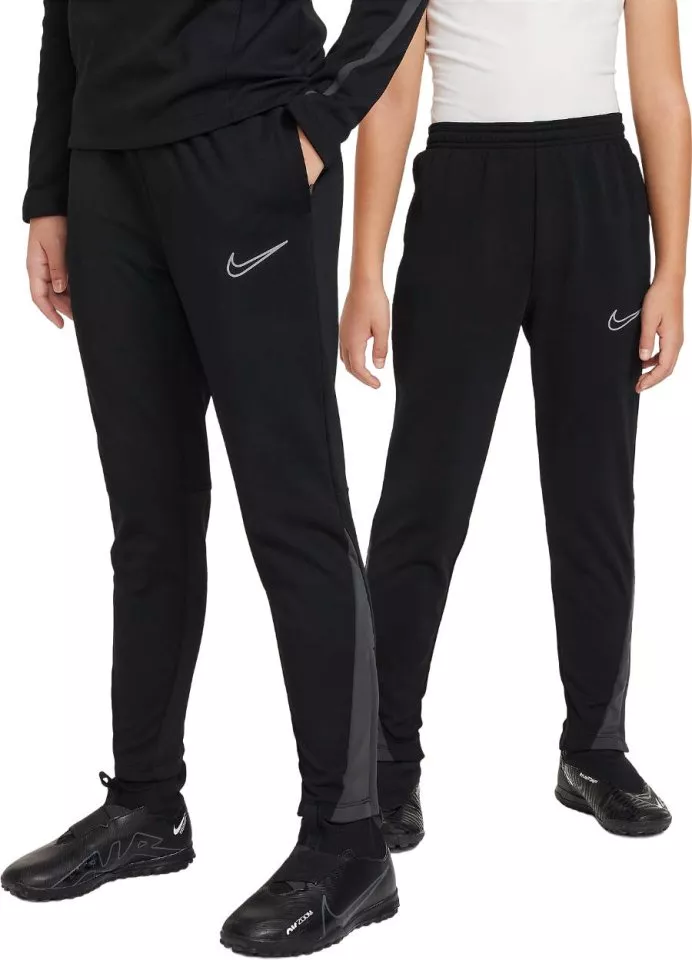Панталони Nike K NK TF ACD PNT KPZ WW