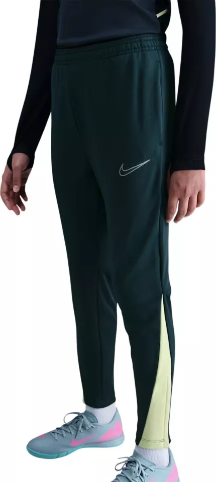 Byxor Nike Therma-FIT Academy Pants Kids