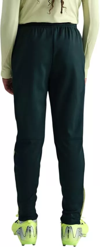 Byxor Nike Therma-FIT Academy Pants Kids