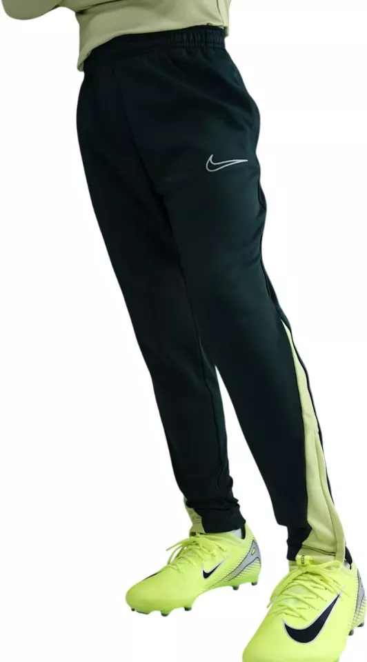 Byxor Nike Therma-FIT Academy Pants Kids