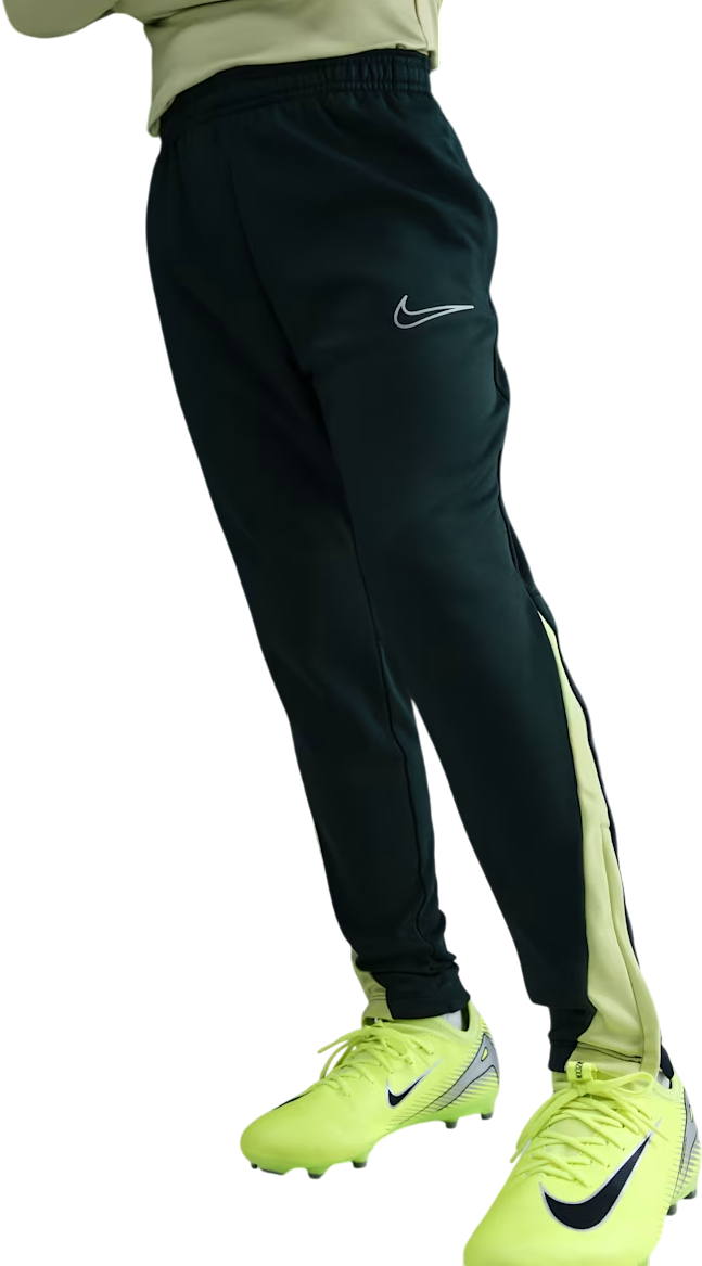 Byxor Nike Therma-FIT Academy Pants Kids
