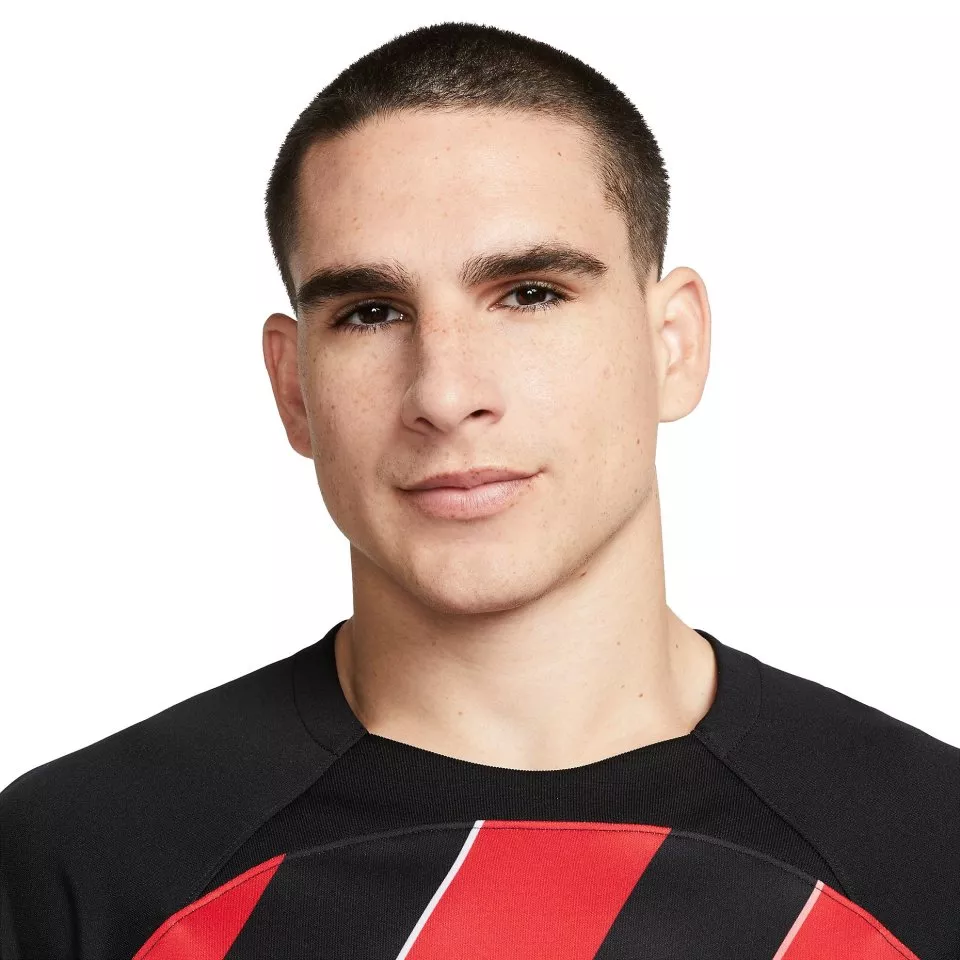 Dres Nike SGE M NK DF STAD JSY SS HM 2023/24