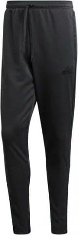 TAN TR PANT