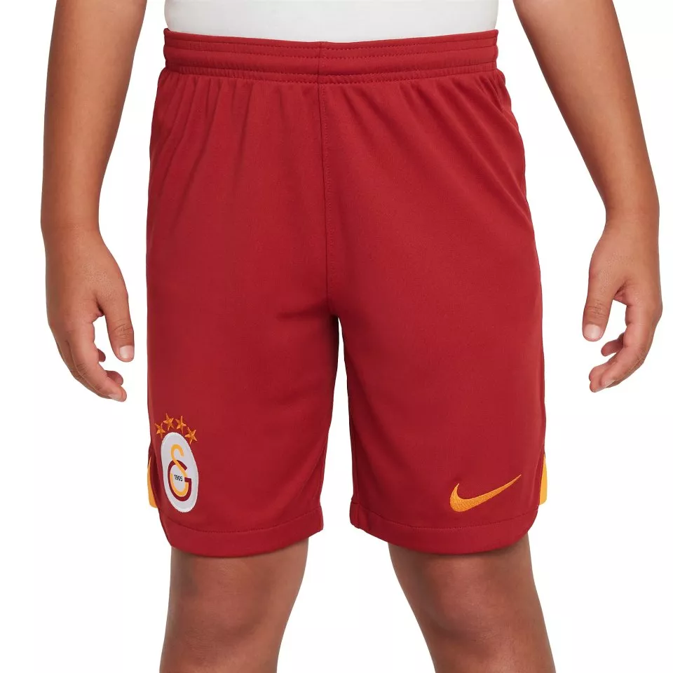 Nike GS Y NK DF STAD SHO HM 2023/24 Rövidnadrág