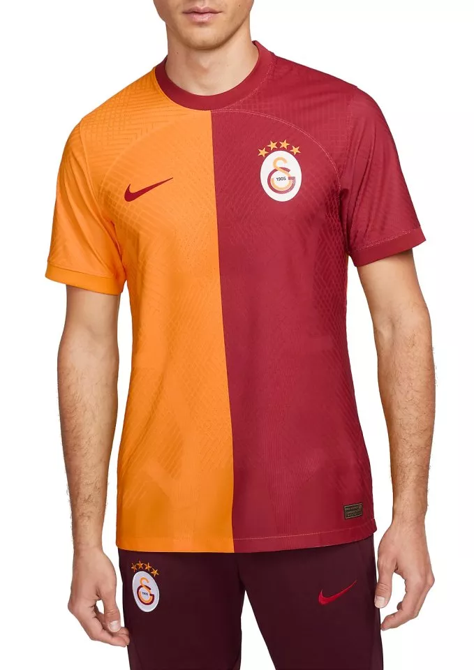 Trøje Nike GS M NK DFADV MATCH SS JSY 2023/24