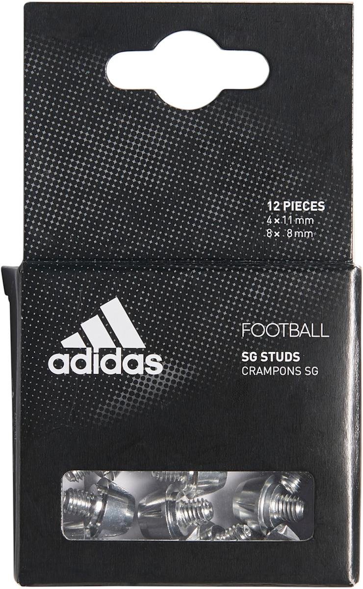 Kolíky adidas SG Studs fj6352