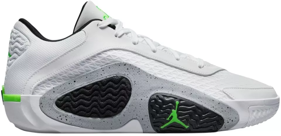 JORDAN TATUM 2_KICKZ Kosárlabda cipő