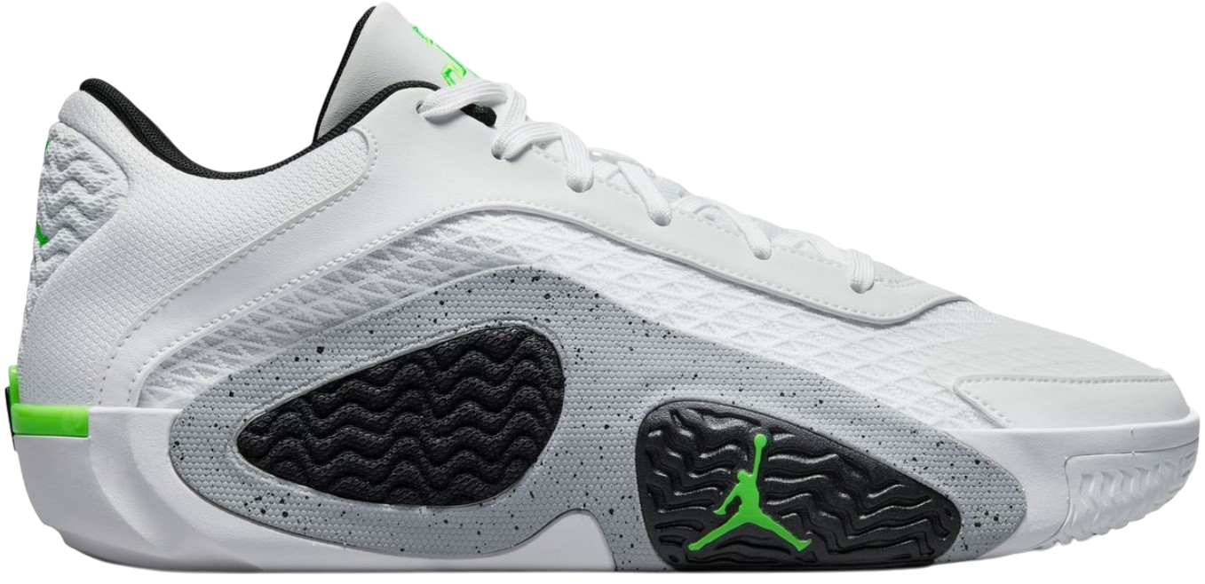 JORDAN TATUM 2_KICKZ Kosárlabda cipő