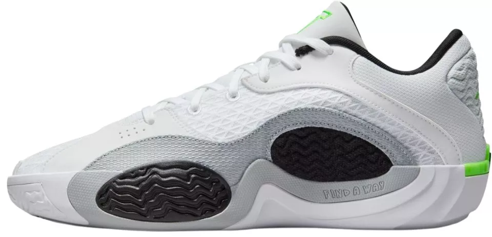JORDAN TATUM 2_KICKZ Kosárlabda cipő