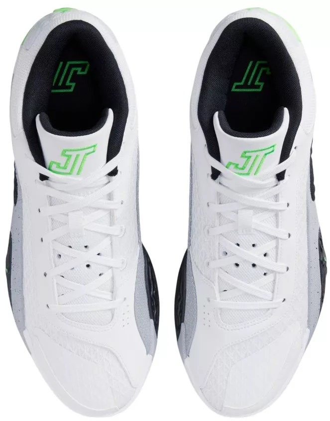JORDAN TATUM 2_KICKZ Kosárlabda cipő