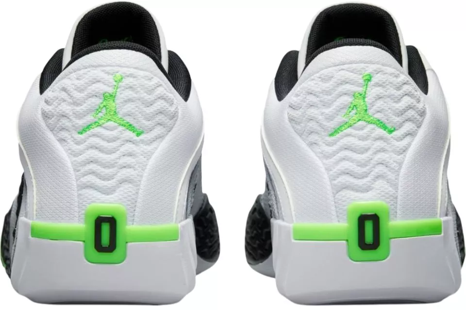 JORDAN TATUM 2_KICKZ Kosárlabda cipő