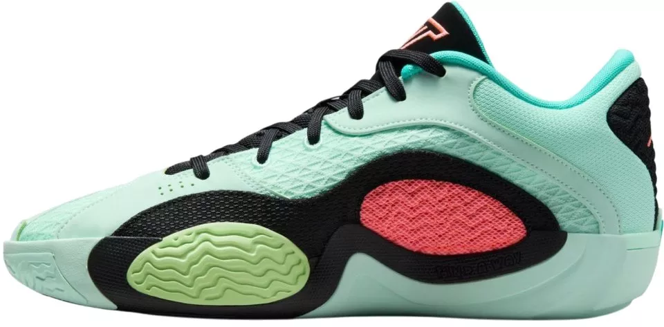 Zapatos de baloncesto JORDAN TATUM 2_KICKZ