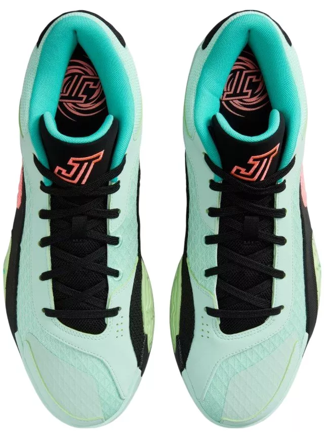 Zapatos de baloncesto JORDAN TATUM 2_KICKZ